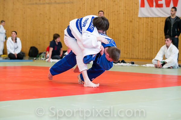 oster-judo-1360 17169469315 o