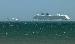 EOS 90D Peter Harriman 15 14 33 24903 CruiseShips dpp