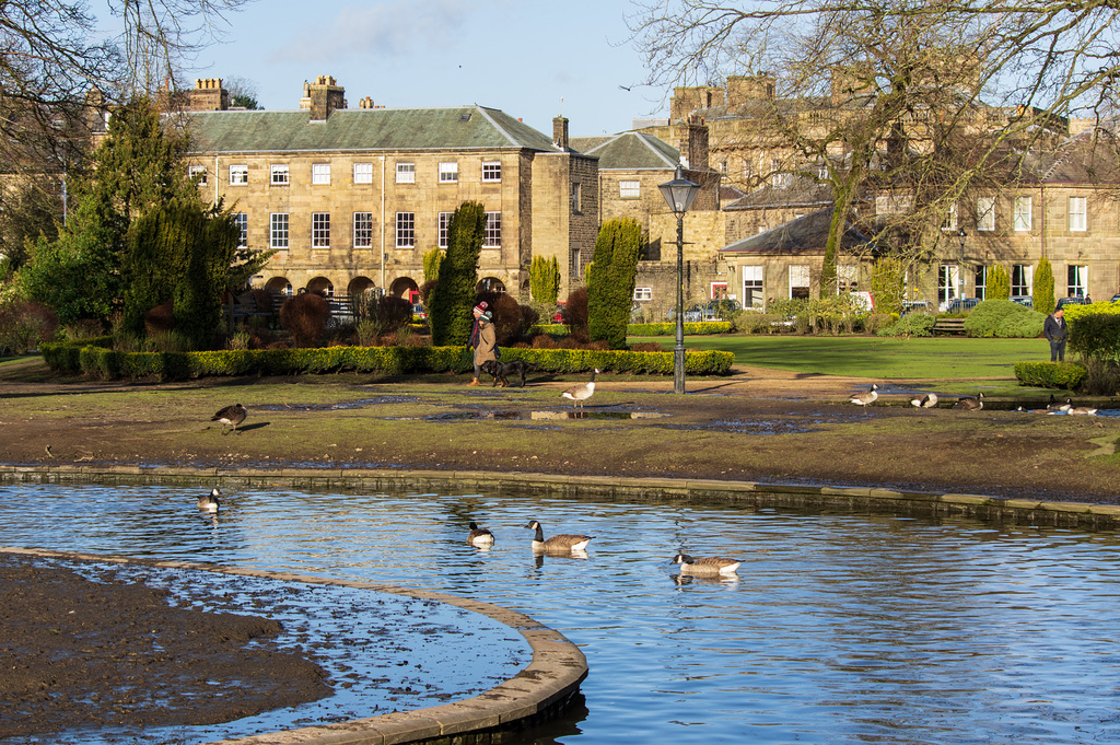 Buxton Pavilion Gardens (4 of 8)