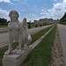 Oberes Belvedere, Wien