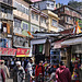 The Market, Shimla