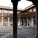 Valladolid - Palacio de Pimentel