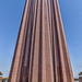 Halk Hakydasy Memorial Complex