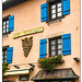 Eguisheim Herbst 24