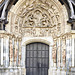 Saint-Benoît-sur-Loire  -  Abbaye de Fleury