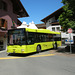 DSCN1739 Liechtenstein Bus Anstalt 8 (FL 2138) (operated by Ivo Matt A.G.)