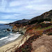 Big Sur, Monterey County