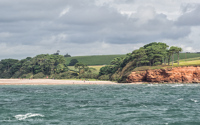 Exmouth Cruise24