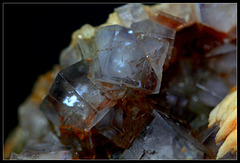 Fluorite  (1)