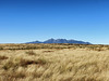 Mount Wrightson, Santa Rita Mountains