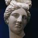 Vénus ou Diane (1er siècle ap. J.C.)