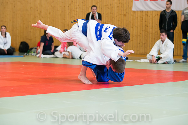 oster-judo-1361 16547070094 o