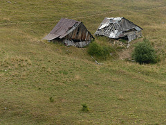 20200822 -0908 Diois Savoie Trieves Diois (459)