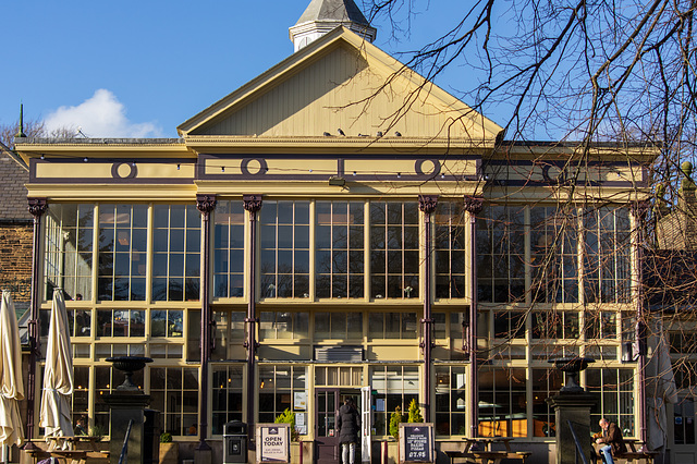 Buxton Pavilion Gardens (3 of 8)