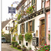 Eguisheim Herbst 24