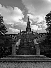 Viktoriapark | Berlin | 2o25