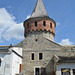 Каменец-Подольская Крепость, Лянцкоронская Башня / The Kamenets-Podolsky Fortress, The Liantscoronska Tower