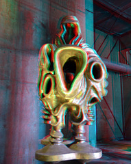 Big and Plenty AVL Mundo Rotterdam 3D