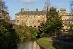 Buxton Pavilion Gardens (2 of 8)