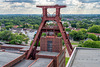 Zeche Zollverein