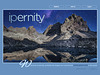 ipernity homepage with #1328