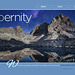 ipernity homepage with #1328