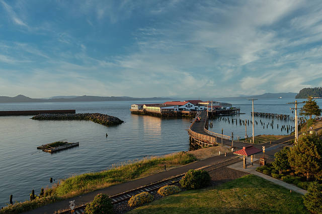 Pier 39