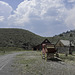 Historic Hat Creek Ranch (© Buelipix)