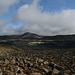 Geldingadalir Volcano