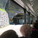 DSCN1740 Liechtenstein Bus Anstalt 8 (FL 2138) (operated by Ivo Matt A.G.)