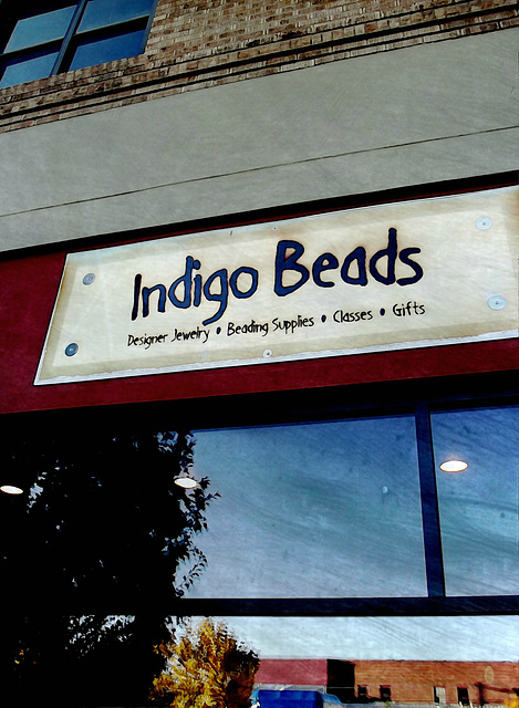 Buy beads here
