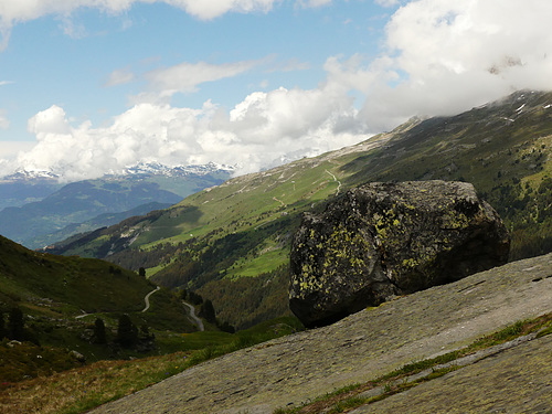 20160611 -18 Rando Meribel Les allues Jour5 (158)