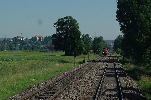BÖ0030680 BÖ0030680