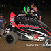IMG 2046 copy