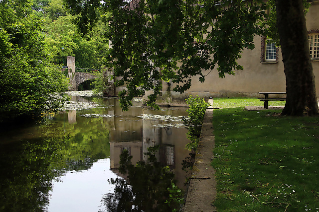 Escapade à Bonneval ( 28 )