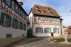 Eppingen-0093