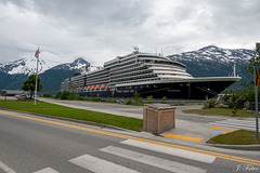 Skagway