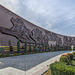 Halk Hakydasy Memorial Complex
