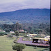 May1964Cameroons - 0005