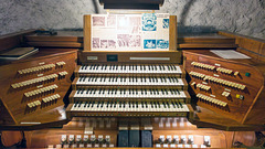 240817 Roche musee orgue 10