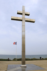 Croix de Lorraine