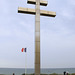 Croix de Lorraine