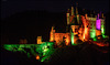 Burg Eltz 2