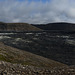 Geldingadalir Volcano