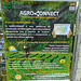 DSC01106 - Agroconnect