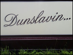 Dunslavin Dunslavin