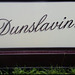 Dunslavin