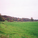 Ladderedge Country Park. (Scan from 1999)