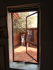 Mandela House, Soweto