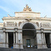 Roma, Palazzo delle Esposizioni